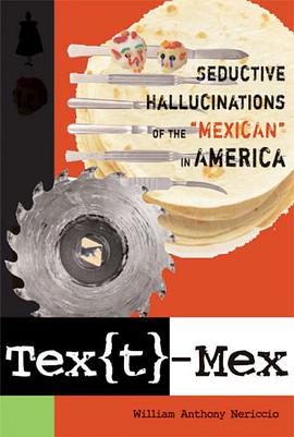 Tex pdf epub mobi 电子书 下载
