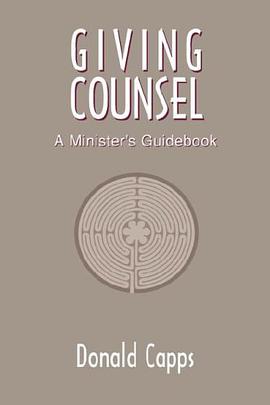 Giving Counsel pdf epub mobi 电子书 下载