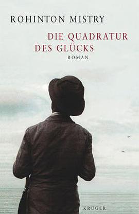 Die Quadratur des Glücks. pdf epub mobi 下载