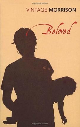 Beloved pdf epub mobi 电子书 下载