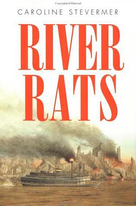 River Rats
