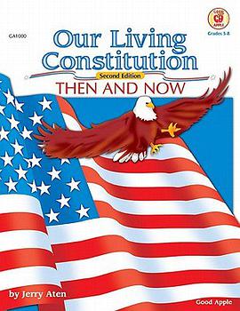 Our Living Constitution