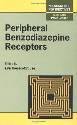 Peripheral Benzodiazepine Receptors