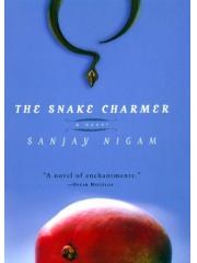 The Snake Charmer: A Novel (1998) pdf epub mobi 下载