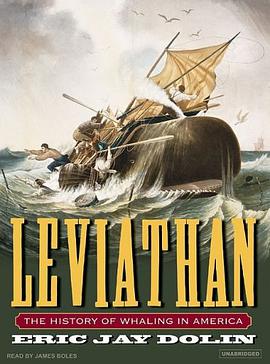 Leviathan pdf epub mobi 电子书 下载