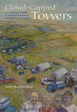 Cloud-Capped Towers pdf epub mobi 电子书 下载