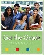 Personal Daily Log pdf epub mobi 电子书 下载