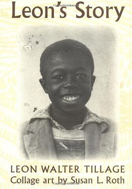 Leon's Story