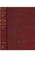 Treaties and Agreements With and Concerning China, 1894-1919 pdf epub mobi 电子书 下载