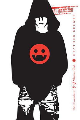 Eighth Grade Bites pdf epub mobi 电子书 下载