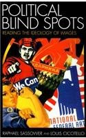 Political Blind Spots pdf epub mobi 电子书 下载