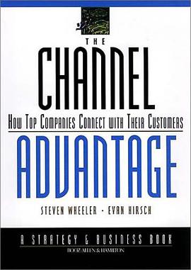 Channel Champions