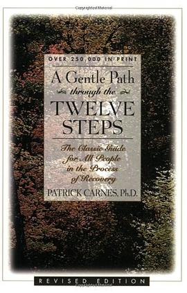 A Gentle Path Through the Twelve Steps pdf epub mobi 电子书 下载