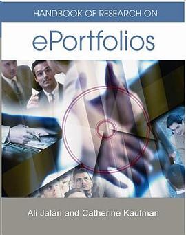 Handbook of Research on ePortfolios pdf epub mobi 電子書 下載