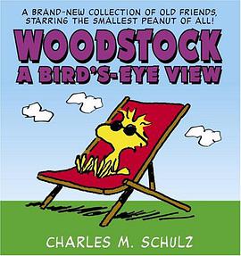 Woodstock a Bird's-Eye View pdf epub mobi 电子书 下载