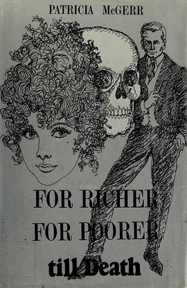 For Poorer or Richer, 'til Death pdf epub mobi 电子书 下载