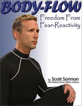 Body-Flow pdf epub mobi 电子书 下载