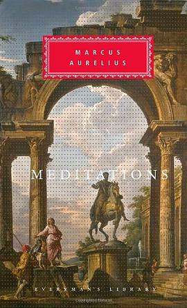 Meditations