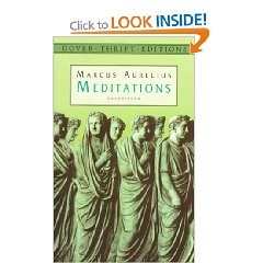 Meditations pdf epub mobi 電子書 下載