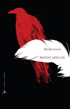 Meditations pdf epub mobi 电子书 下载
