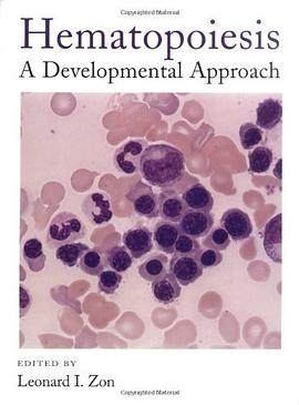 Hematopoiesis pdf epub mobi 电子书 下载