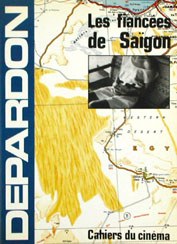 Les fiancées de Saïgon pdf epub mobi 电子书 下载