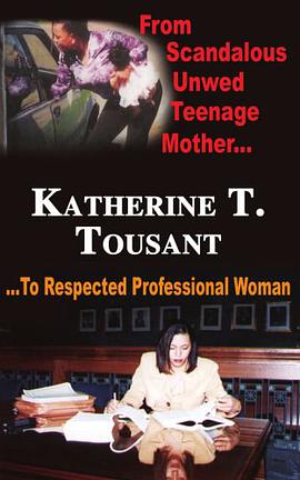 From Scandalous Unwed Teenage Mother To Respected Professional Woman pdf epub mobi 电子书 下载