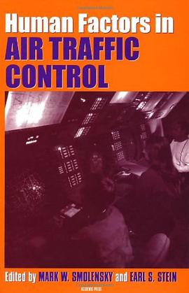 Human Factors in Air Traffic Control pdf epub mobi 电子书 下载