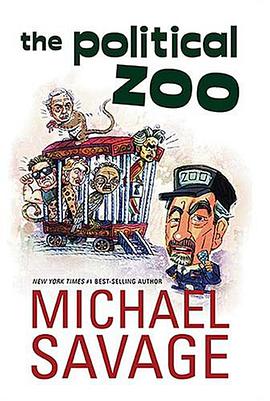 Political Zoo pdf epub mobi 電子書 下載