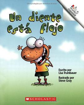 Un Diente Esta Flojo = A Tooth Is Loose
