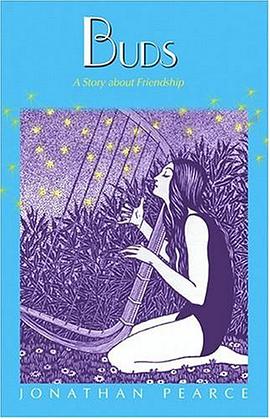 Buds pdf epub mobi 下载