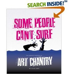Some People Can't Surf pdf epub mobi 电子书 下载