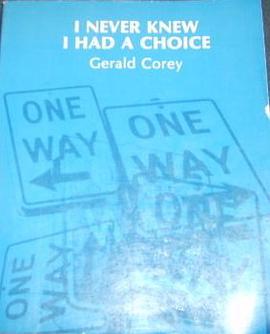 Us People pdf epub mobi 电子书 下载