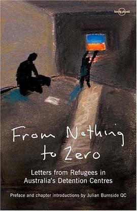 From Nothing to Zero pdf epub mobi 電子書 下載