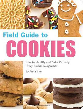 FGT COOKIES pdf epub mobi 电子书 下载
