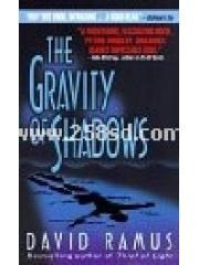 The Gravity of Shadows: A Novel pdf epub mobi 电子书 下载