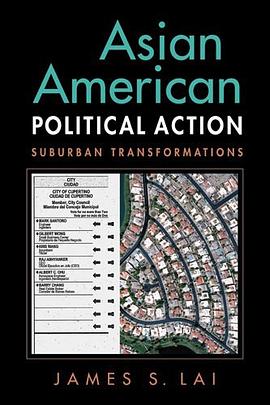 Asian American Political Action pdf epub mobi 電子書 下載