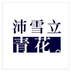沛雪立青花 pdf epub mobi 电子书 下载