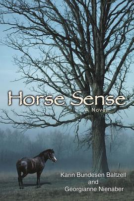 Horse Sense