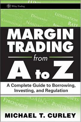 Margin Trading from A to Z pdf epub mobi 电子书 下载