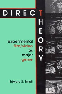 Direct Theory pdf epub mobi 电子书 下载