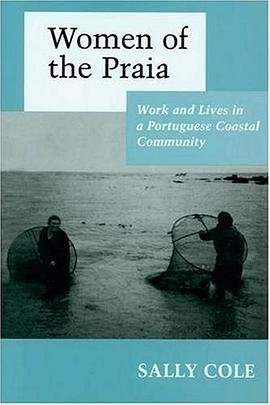 Women of the Praia pdf epub mobi 电子书 下载