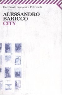 CITY pdf epub mobi 電子書 下載