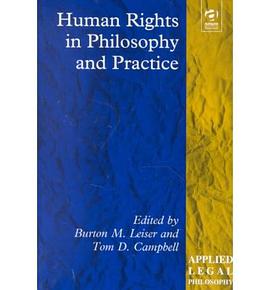 Human Rights in Philosophy and Practice pdf epub mobi 电子书 下载