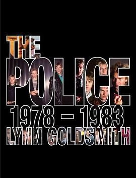 The Police pdf epub mobi 下载