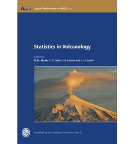 Statistics in Volcanology pdf epub mobi 下载