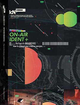 IdN pdf epub mobi 电子书 下载