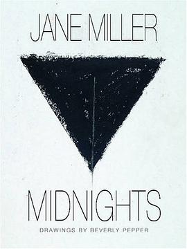 Midnights pdf epub mobi 电子书 下载