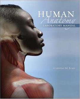 Human Anatomy Laboratory Manual