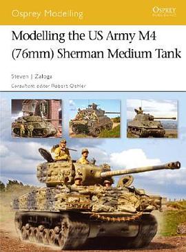 Modelling the US Army M4